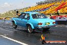 Test N Tune Sydney Dragway 25 07 2010 - 20100725-JC-SD-196