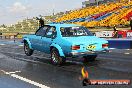 Test N Tune Sydney Dragway 25 07 2010 - 20100725-JC-SD-197