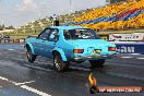 Test N Tune Sydney Dragway 25 07 2010 - 20100725-JC-SD-198