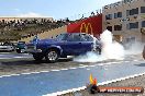 Test N Tune Sydney Dragway 25 07 2010 - 20100725-JC-SD-202