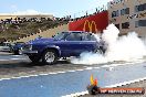 Test N Tune Sydney Dragway 25 07 2010 - 20100725-JC-SD-203