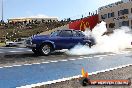 Test N Tune Sydney Dragway 25 07 2010 - 20100725-JC-SD-204