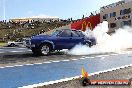 Test N Tune Sydney Dragway 25 07 2010 - 20100725-JC-SD-205