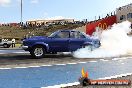 Test N Tune Sydney Dragway 25 07 2010 - 20100725-JC-SD-206