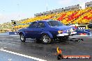 Test N Tune Sydney Dragway 25 07 2010 - 20100725-JC-SD-211