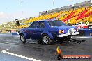 Test N Tune Sydney Dragway 25 07 2010 - 20100725-JC-SD-212