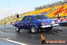 Test N Tune Sydney Dragway 25 07 2010 - 20100725-JC-SD-213