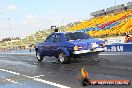 Test N Tune Sydney Dragway 25 07 2010 - 20100725-JC-SD-214