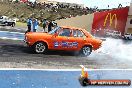 Test N Tune Sydney Dragway 25 07 2010 - 20100725-JC-SD-215