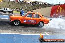 Test N Tune Sydney Dragway 25 07 2010 - 20100725-JC-SD-216