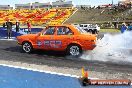 Test N Tune Sydney Dragway 25 07 2010 - 20100725-JC-SD-217