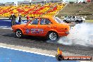 Test N Tune Sydney Dragway 25 07 2010 - 20100725-JC-SD-218