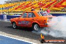 Test N Tune Sydney Dragway 25 07 2010 - 20100725-JC-SD-221