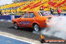 Test N Tune Sydney Dragway 25 07 2010 - 20100725-JC-SD-222