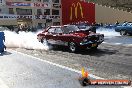 Test N Tune Sydney Dragway 25 07 2010 - 20100725-JC-SD-225