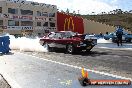 Test N Tune Sydney Dragway 25 07 2010 - 20100725-JC-SD-226