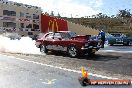 Test N Tune Sydney Dragway 25 07 2010 - 20100725-JC-SD-229