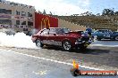 Test N Tune Sydney Dragway 25 07 2010 - 20100725-JC-SD-230