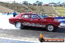 Test N Tune Sydney Dragway 25 07 2010 - 20100725-JC-SD-231