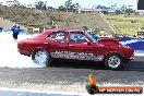 Test N Tune Sydney Dragway 25 07 2010 - 20100725-JC-SD-232