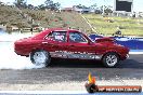 Test N Tune Sydney Dragway 25 07 2010 - 20100725-JC-SD-233