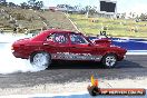 Test N Tune Sydney Dragway 25 07 2010 - 20100725-JC-SD-234