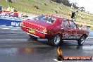 Test N Tune Sydney Dragway 25 07 2010 - 20100725-JC-SD-237