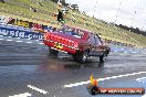 Test N Tune Sydney Dragway 25 07 2010 - 20100725-JC-SD-239