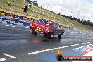 Test N Tune Sydney Dragway 25 07 2010 - 20100725-JC-SD-240