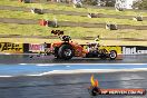 Test N Tune Sydney Dragway 25 07 2010 - 20100725-JC-SD-256