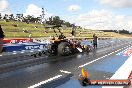 Test N Tune Sydney Dragway 25 07 2010 - 20100725-JC-SD-265