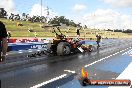 Test N Tune Sydney Dragway 25 07 2010 - 20100725-JC-SD-267