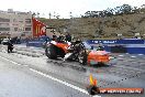 Test N Tune Sydney Dragway 25 07 2010 - 20100725-JC-SD-272