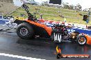 Test N Tune Sydney Dragway 25 07 2010 - 20100725-JC-SD-277