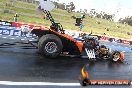 Test N Tune Sydney Dragway 25 07 2010 - 20100725-JC-SD-278