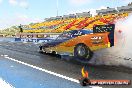 Test N Tune Sydney Dragway 25 07 2010 - 20100725-JC-SD-287