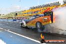 Test N Tune Sydney Dragway 25 07 2010 - 20100725-JC-SD-288