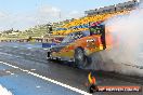 Test N Tune Sydney Dragway 25 07 2010 - 20100725-JC-SD-289