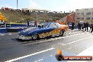 Test N Tune Sydney Dragway 25 07 2010 - 20100725-JC-SD-293