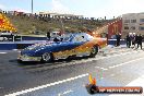 Test N Tune Sydney Dragway 25 07 2010 - 20100725-JC-SD-294