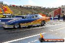 Test N Tune Sydney Dragway 25 07 2010 - 20100725-JC-SD-295