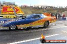 Test N Tune Sydney Dragway 25 07 2010 - 20100725-JC-SD-296