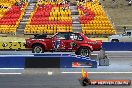 Test N Tune Sydney Dragway 25 07 2010 - 20100725-JC-SD-305