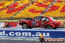 Test N Tune Sydney Dragway 25 07 2010 - 20100725-JC-SD-311