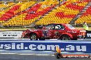 Test N Tune Sydney Dragway 25 07 2010 - 20100725-JC-SD-312