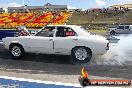 Test N Tune Sydney Dragway 25 07 2010 - 20100725-JC-SD-320