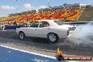 Test N Tune Sydney Dragway 25 07 2010 - 20100725-JC-SD-322