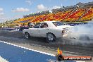 Test N Tune Sydney Dragway 25 07 2010 - 20100725-JC-SD-323