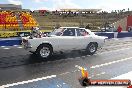 Test N Tune Sydney Dragway 25 07 2010 - 20100725-JC-SD-324