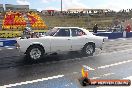 Test N Tune Sydney Dragway 25 07 2010 - 20100725-JC-SD-325